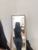 678667377: Transexual en Granada