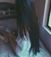 614829322: Travesti en Pontevedra