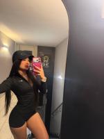 642468393: Chica busca chico en Málaga