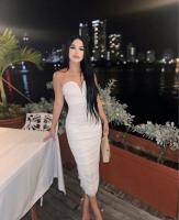 647058301: Chica busca chico en Guadalajara