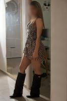 612554283: Chica busca chico en Valencia