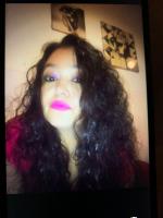 605154552: Chica busca chico en Alicante