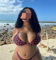 624781281: Chica busca chico en Murcia