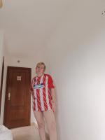 606732544: Chica busca chico en Burgos