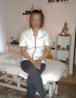 642331507: Chica busca chico en Zaragoza