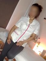 642331507: Chica busca chico en Zaragoza