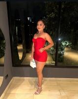 604337314: Chica busca chico en Sevilla