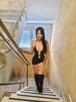 633917228: Chica busca chico en Madrid