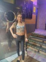 602505454: Chica busca chico en Guipúzcoa