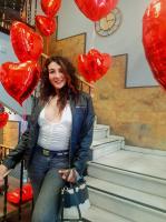 671058462: Transexual en Madrid