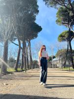 607799604: Chica busca chico en Málaga