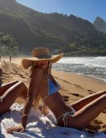 642747361: Virtual en Vizcaya