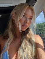 642747361: Virtual en Vizcaya