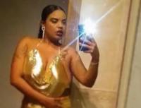 641374008: Chica busca chico en Castellón