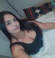 661469114: Chica busca chico en Málaga