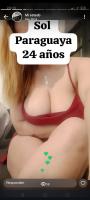 671475514: Chica busca chico en Madrid