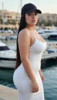 614931540: Chica busca chico en Mallorca