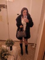 635532243: Chica busca chico en Valencia