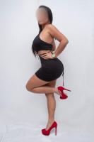 722152081: Chica busca chico en Las Palmas