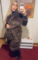 695734446: Travesti en La Rioja