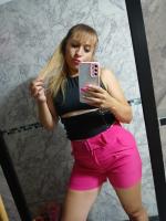 623135997: Virtual en Valencia