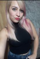 623135997: Virtual en Valencia