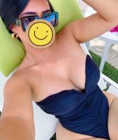 612423459: Chica busca chico en Murcia