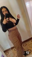 603138736: Chica busca chico en Badajoz
