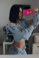 611358838: Transexual en Gerona