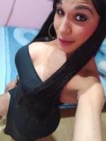 634017686: Chico busca chica en Zaragoza