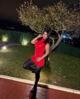 657926470: Chica busca chico en La Coruña