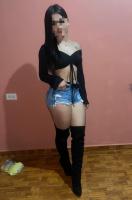 603292688: Chica busca chico en Madrid