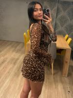 670062721: Chica busca chico en Tarragona