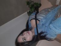 661469114: Chica busca chico en Málaga