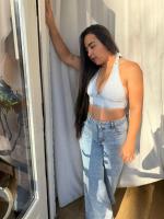 613111226: Chica busca chico en Toledo