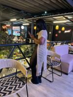 643907628: Chica busca chico en Barcelona