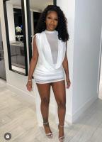 657621242: Chica busca chico en Cádiz