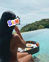 641761142: Chica busca chico en Murcia