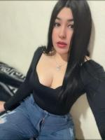614591871: Chica busca chico en Guadalajara