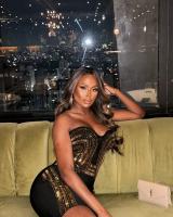 627756430: Chica busca chico en Murcia