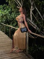 627756430: Chica busca chico en Murcia