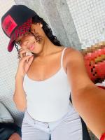 654427750: Chica busca chico en Madrid