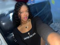 654427750: Chica busca chico en Madrid