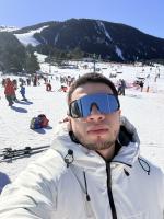 666464973: Transexual en Barcelona