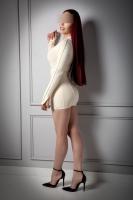 632703522: Chica busca chico en Madrid