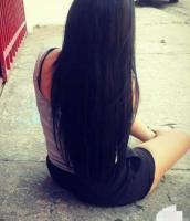 614829322: Transexual en Pontevedra