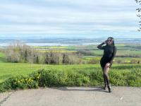 632752672: Chica busca chico en Alicante