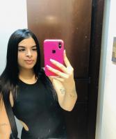 624310728: Chica busca chico en Alicante