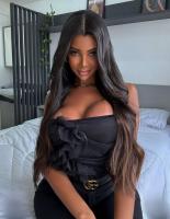 671146545: Chica busca chico en Murcia