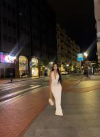 647058301: Chica busca chico en Guadalajara